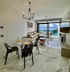 Lloguer Apartament a Avenida de la vila joiosa 12. Apartamento sunset drive benidorm