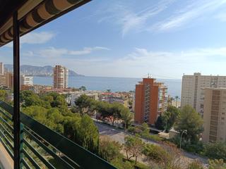 Apartamento  Avenida marina baixa. Se vende precioso apartamento en poniente