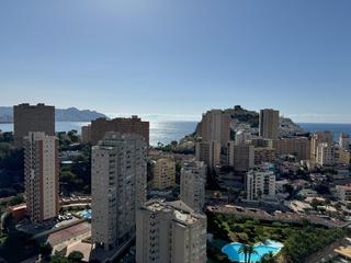 Apartamento  Calle terral 4