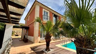 Xalet a Golf Bahía. Casa o chalet en venta en golf bahía