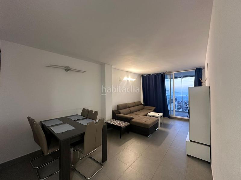 Foto 14795bd0-2119-41b9-b2be-f6da32f9a77c. Appartement avec parking piscine dans Alitana-Casablanca Vila Joiosa (la)