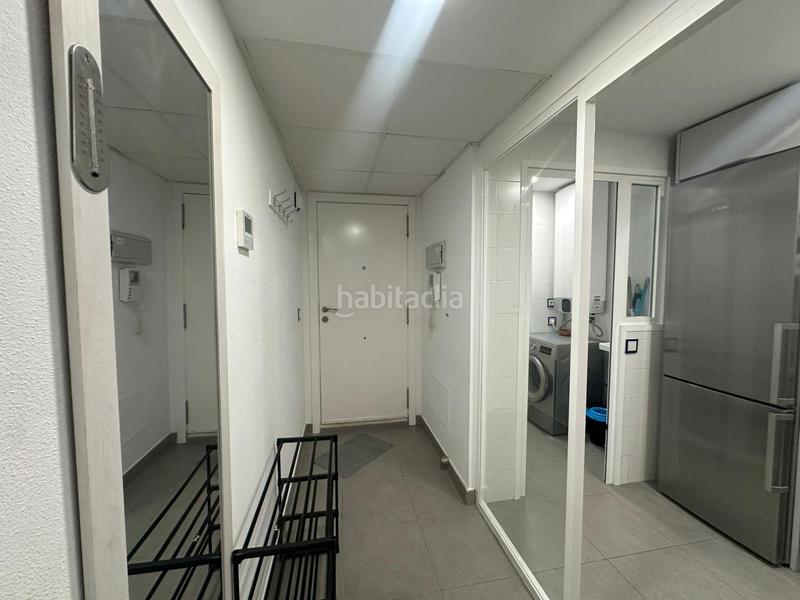 Foto 274cd76d-9eee-47ce-b291-6f58fd1a5ca2. Appartement avec parking piscine dans Alitana-Casablanca Vila Joiosa (la)