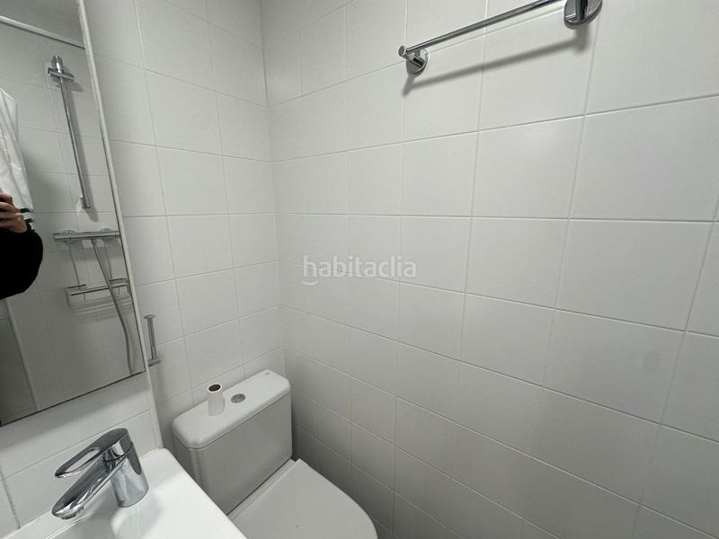 Foto 58d76a0f-0115-4fb4-b1ad-f1ed2811b0f1. Appartement avec parking piscine dans Alitana-Casablanca Vila Joiosa (la)