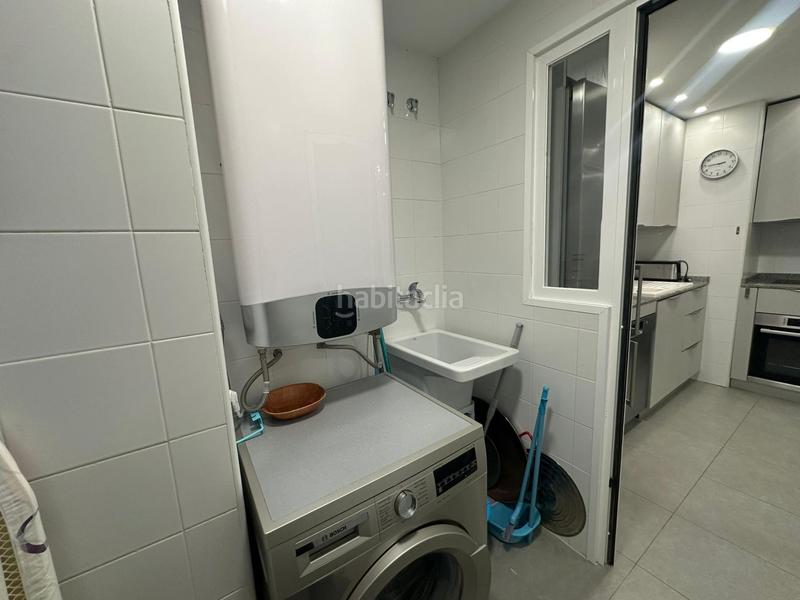 Foto 6436c846-afd5-4e74-af64-9c885f7792a4. Appartement avec parking piscine dans Alitana-Casablanca Vila Joiosa (la)
