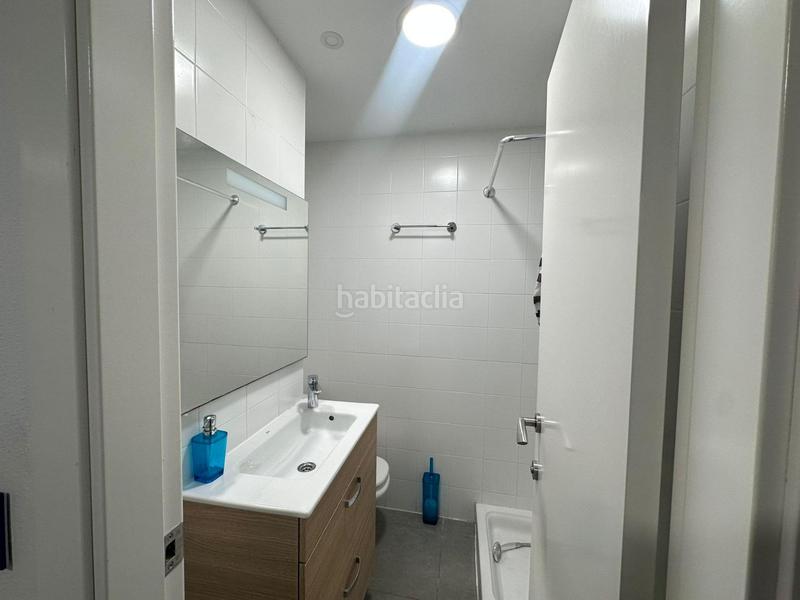 Foto a6add33d-2d4f-4aac-8146-d68bbf6e459f. Appartement avec parking piscine dans Alitana-Casablanca Vila Joiosa (la)