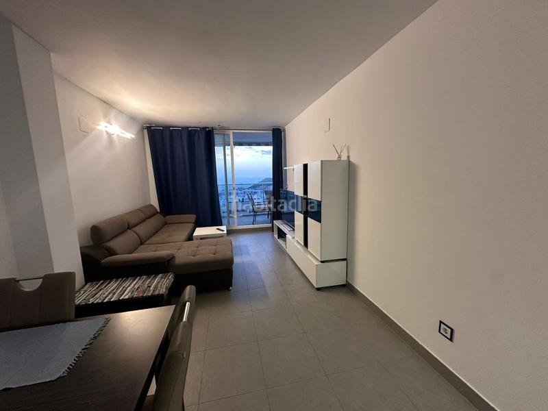 Foto ac8b9e0a-6721-4cb1-b9c6-e42213262a4f. Appartement avec parking piscine dans Alitana-Casablanca Vila Joiosa (la)