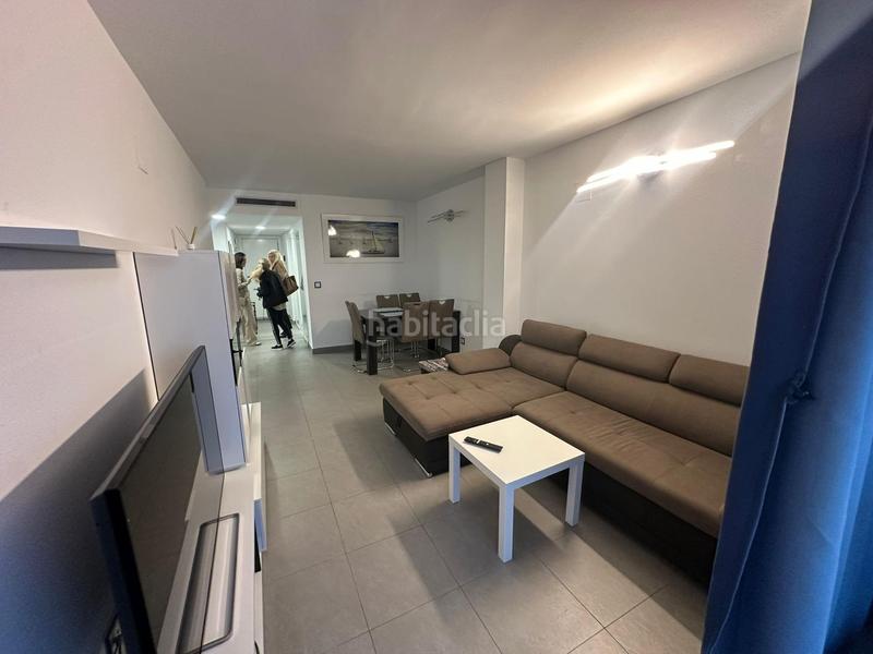 Foto dd3c17ac-8175-4a4d-94c5-145f761ad8fe. Appartement avec parking piscine dans Alitana-Casablanca Vila Joiosa (la)