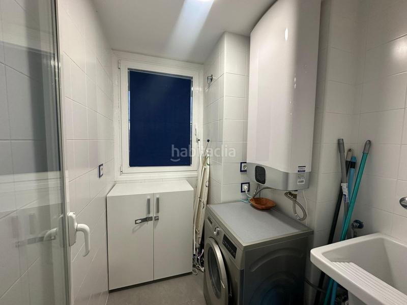 Foto e3b8d903-c4a3-46dd-be99-30a9357e8fa5. Appartement avec parking piscine dans Alitana-Casablanca Vila Joiosa (la)