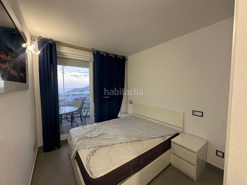 Foto e51b2084-9482-4624-90fd-39b8478c8593. Appartement avec parking piscine dans Alitana-Casablanca Vila Joiosa (la)
