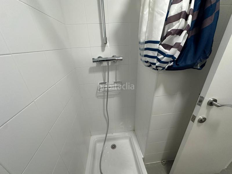 Foto eb750b31-6f7d-4b34-b491-7e5b933e06bd. Appartement avec parking piscine dans Alitana-Casablanca Vila Joiosa (la)