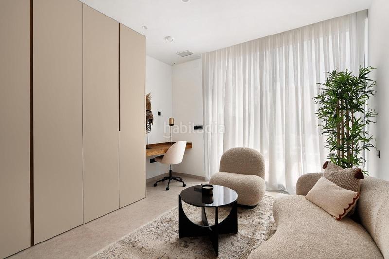 Foto 0d3266d9-d23b-4877-85d2-3ff60f949a4e. Chalet en Urbanizaciones Benidorm