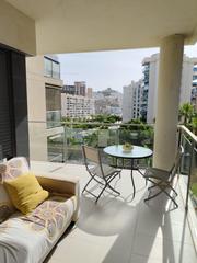 Appartement à Bulevar-Puerta Mítica. Se vende piso de 1 habitación