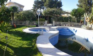Terreny residencial a Varadero