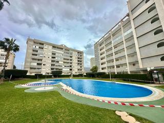 Apartment  Calle mariners