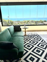 Location Maison jumelée  Calle cabo de san antonio. Se alquila adosado para larga temporada