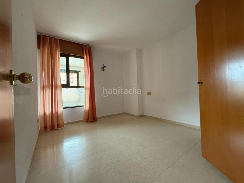 Foto 50e1db5e-830f-47a7-93e4-93016ec82b83. Appartement avec parking piscine dans Playa Poniente Benidorm