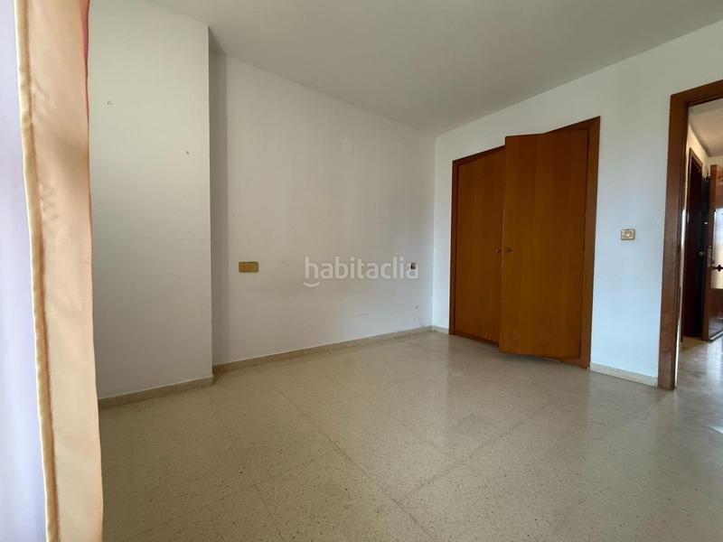 Foto 5fc0f276-3d38-4fea-a2d9-dc1c1eb70cd3. Appartement avec parking piscine dans Playa Poniente Benidorm