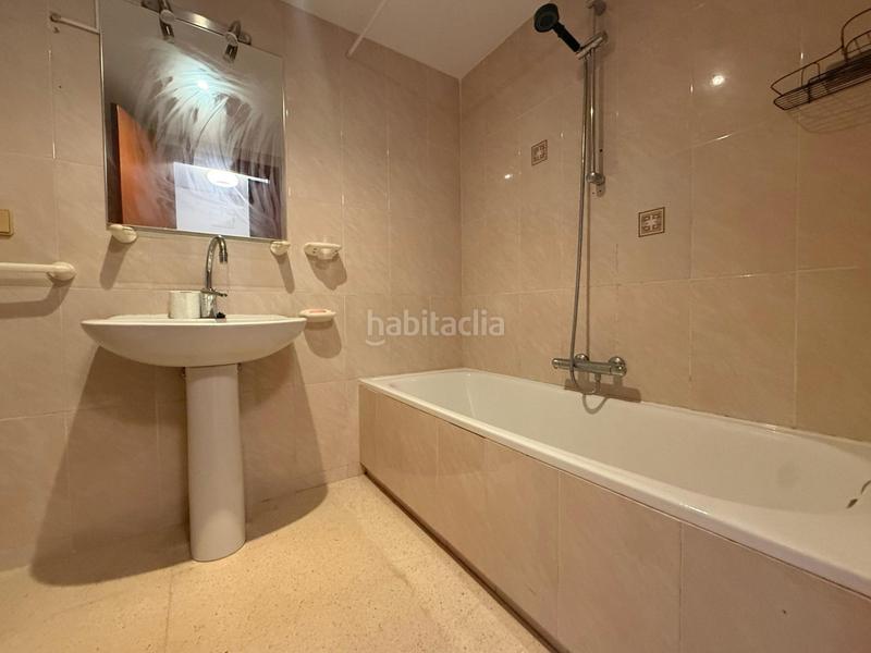 Foto 75722b56-2100-492b-bb0e-231f806f39db. Appartement avec parking piscine dans Playa Poniente Benidorm