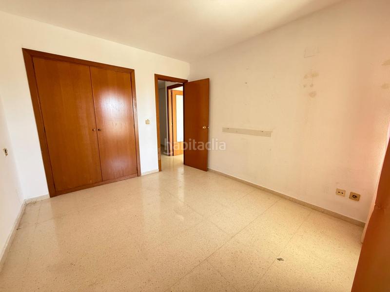 Foto 7576afb3-249e-4516-862c-b80d026cf960. Appartement avec parking piscine dans Playa Poniente Benidorm