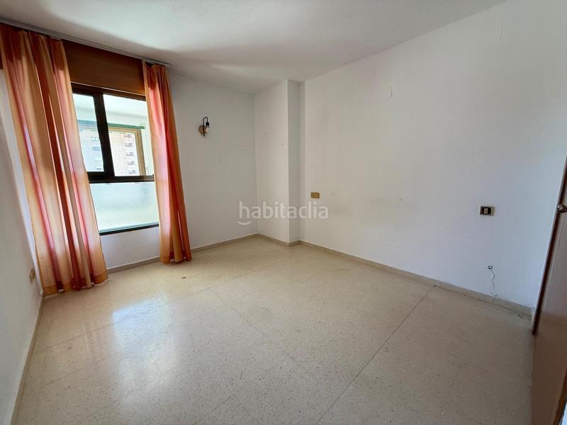 Foto a3246e03-d734-40f9-bc9e-42069ea076b7. Appartement avec parking piscine dans Playa Poniente Benidorm