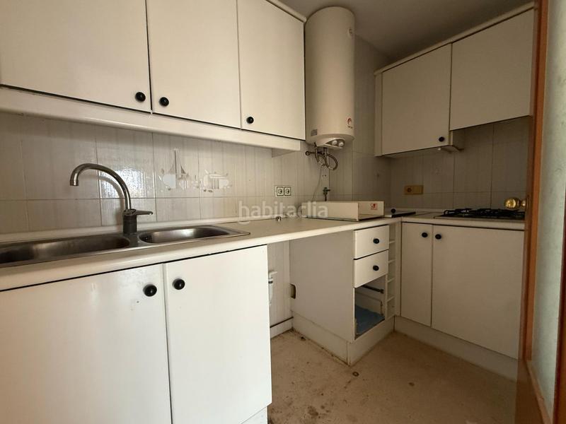 Foto b76dc951-87d8-44da-baff-a9adaec8554b. Appartement avec parking piscine dans Playa Poniente Benidorm