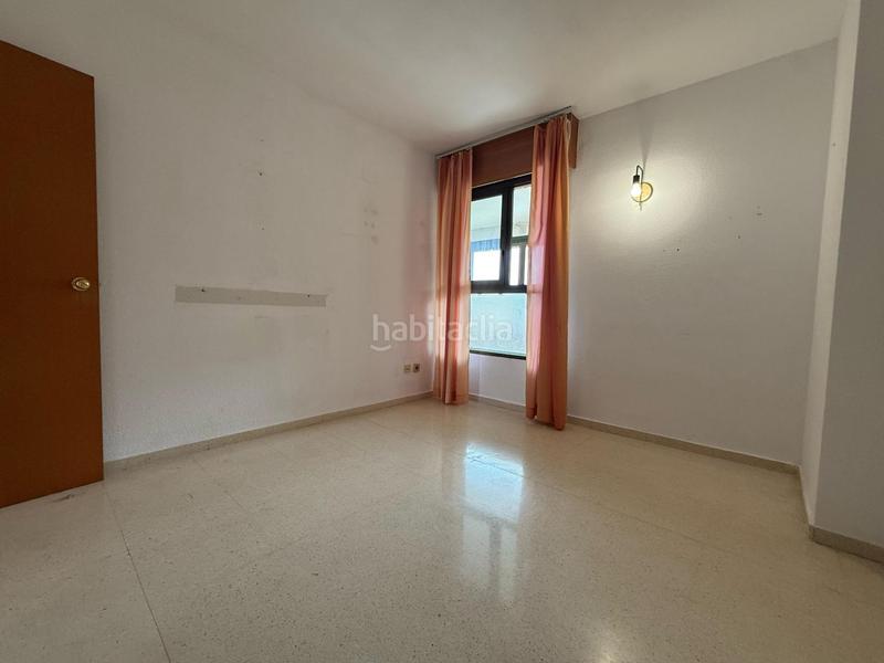 Foto bc19bd0c-4fde-4883-a11e-c962baf6823a. Appartement avec parking piscine dans Playa Poniente Benidorm