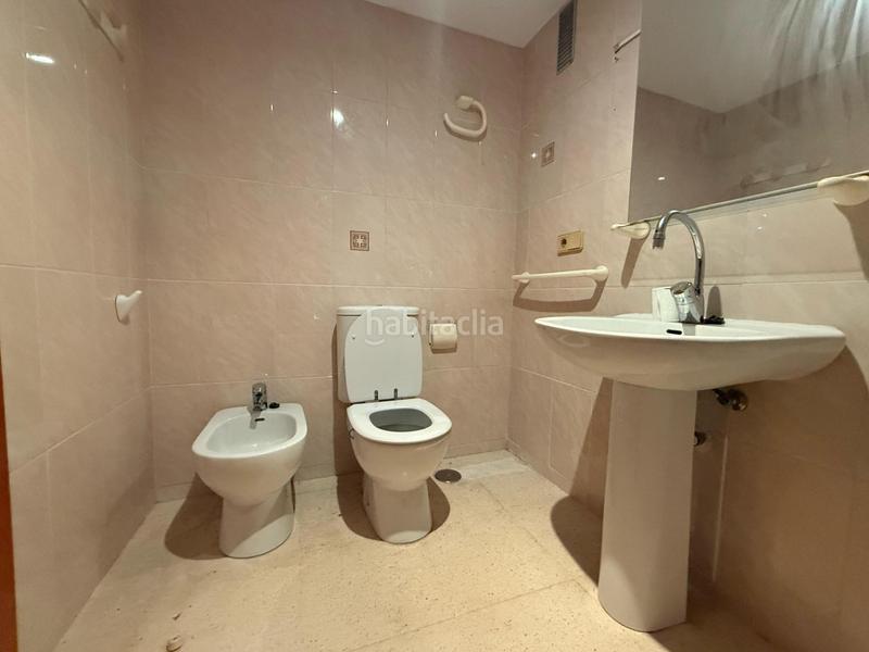 Foto d54f2fa8-8337-423b-8f55-6d51cc8a4efa. Appartement avec parking piscine dans Playa Poniente Benidorm