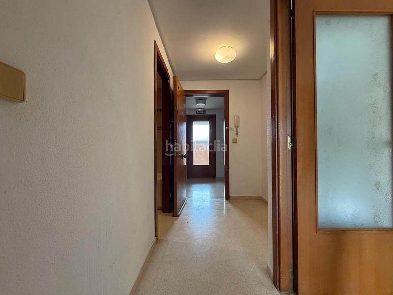 Foto d6522322-67b7-415b-ab67-4df816d751cb. Appartement avec parking piscine dans Playa Poniente Benidorm