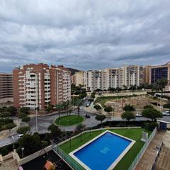 Apartament  Calle llebeig