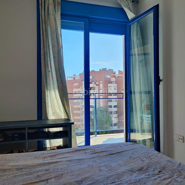 Foto 0eb2b74c-afa2-4aa1-a60b-b4c800263a83. Appartement avec parking piscine dans Alitana-Casablanca Vila Joiosa (la)