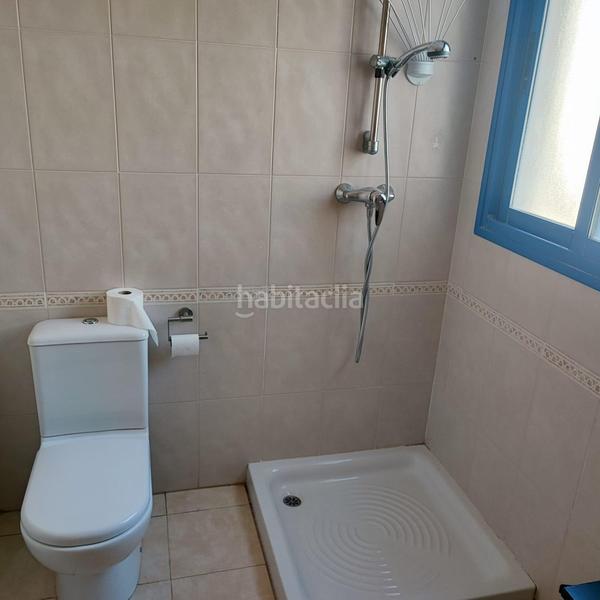 Foto 188aa7be-60fa-4b9e-8234-a1cd88113c4b. Appartement avec parking piscine dans Alitana-Casablanca Vila Joiosa (la)