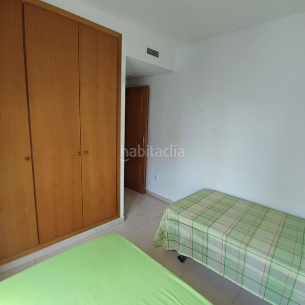 Foto 31162265-9395-4c55-a26f-79461c88c4d6. Appartement avec parking piscine dans Alitana-Casablanca Vila Joiosa (la)