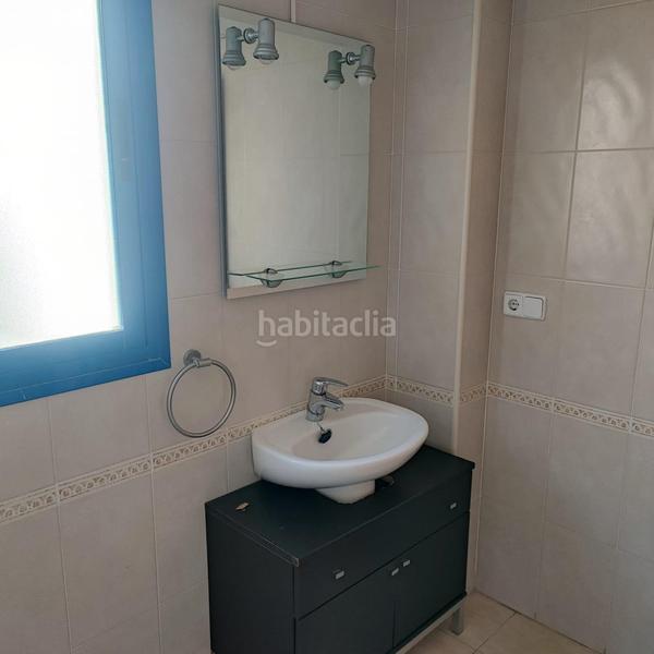 Foto 3a2c98af-0de8-4a0b-9e61-c6b89697ea5b. Appartement avec parking piscine dans Alitana-Casablanca Vila Joiosa (la)