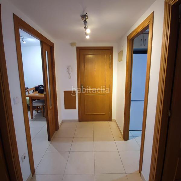 Foto 89cdabec-3bff-4f30-841a-445d61d7e62b. Appartement avec parking piscine dans Alitana-Casablanca Vila Joiosa (la)