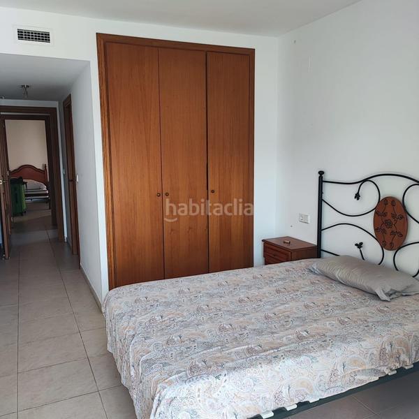 Foto 9b0802be-0a33-4e0c-bd33-ba786fdf0f85. Appartement avec parking piscine dans Alitana-Casablanca Vila Joiosa (la)