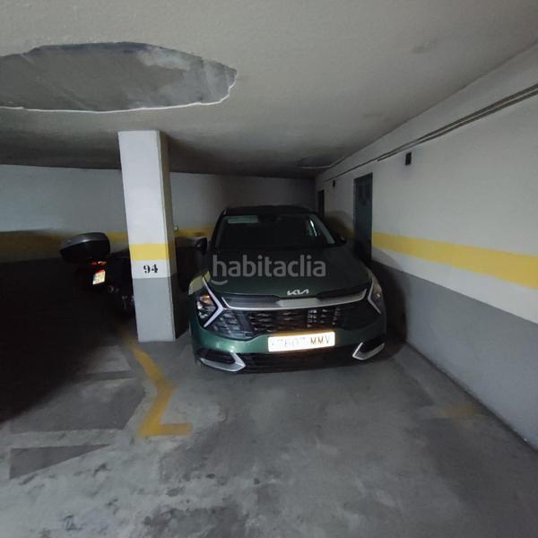 Foto db9ca4e3-afd2-41db-a5fc-fbb4823daf50. Appartement avec parking piscine dans Alitana-Casablanca Vila Joiosa (la)