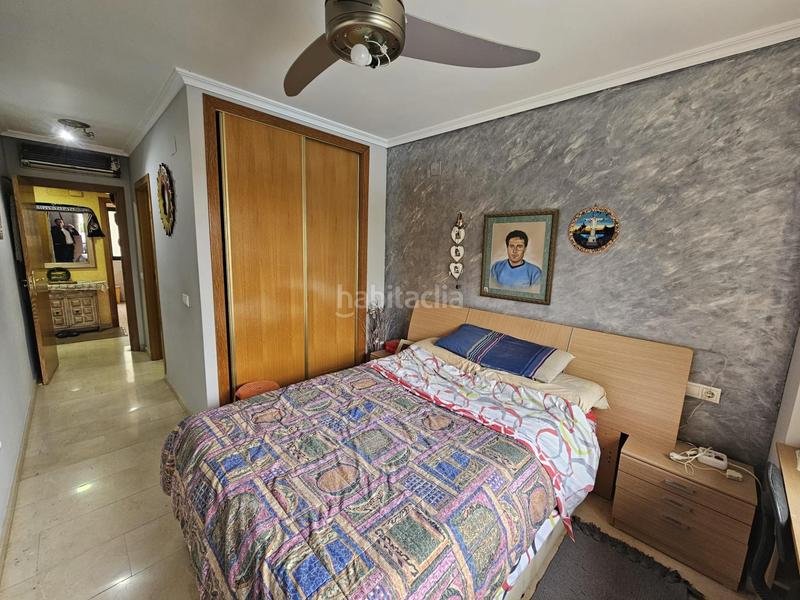 Foto 40c5951c-4382-477a-972f-826955a54943. Apartament amb piscina a Cala Alta-Veramar Vila Joiosa (la)