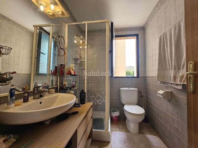 Foto 974ff664-cfc6-49b1-8b7d-25f782a24148. Apartament amb piscina a Cala Alta-Veramar Vila Joiosa (la)