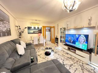 Appartement à Cala Alta-Veramar