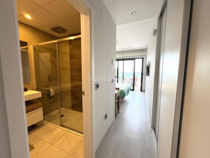 Foto 090e5e00-5424-4e87-96ab-f471c892b37c. Apartament amb aparcament piscina a Playa Poniente Benidorm