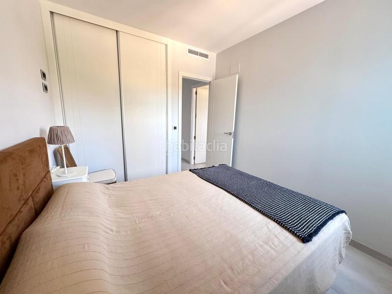 Foto 11aa3cb3-b781-4529-9f6d-f61a7e085181. Apartament amb aparcament piscina a Playa Poniente Benidorm