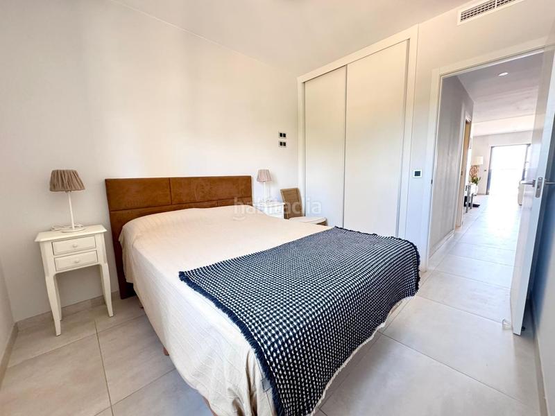 Foto 6502d896-cc28-43ea-b5dc-9080168bc592. Apartament amb aparcament piscina a Playa Poniente Benidorm