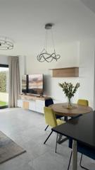 Location Appartement à Balcón de Finestrat-Terra Marina