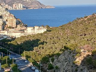 Apartment  Ponent 2