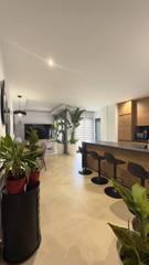 Rent Chalet in Finestrat Pueblo