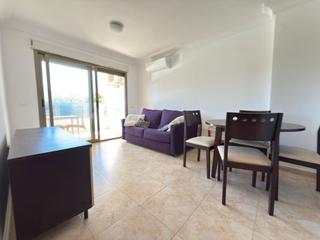 Appartement à Cala Palmera-Atrium