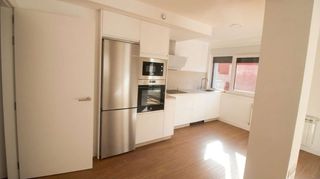 Etagenwohnung in Perillo. Estrena tu nuevo hogar! este piso de casi 70 m útiles ofrece un