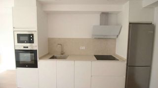 Etagenwohnung in Perillo. Estrena este funcional apartamento de 52 m útiles, donde el dise