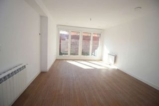 Etagenwohnung in Perillo. Vivienda a estrenar de aproximadamente 54 m útiles, caracterizad