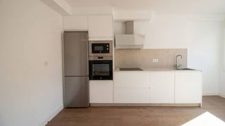 Etagenwohnung in Perillo. Vivienda a estrenar de 94 m útiles, diseñada con un enfoque mode